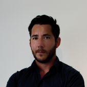 Adrien BAUDRY