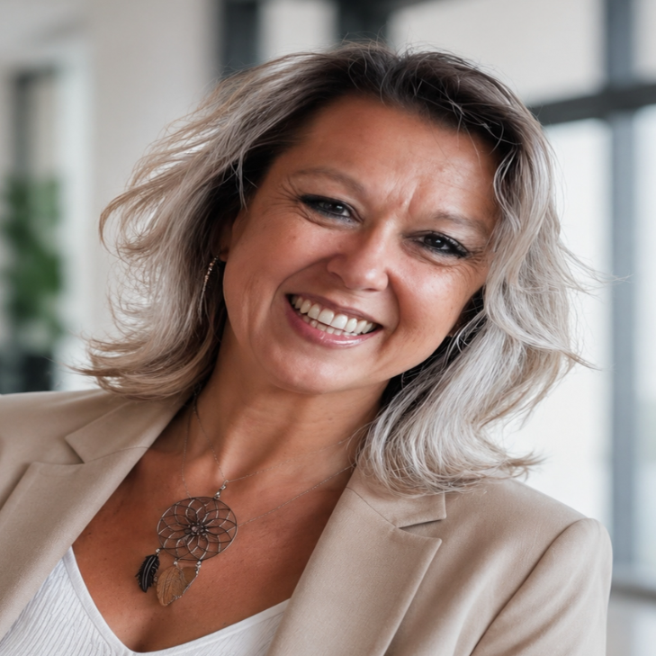 IAD Carole Midroit