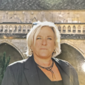 Magali MRUGALSKI