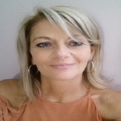 Carole SUREAU
