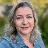 Virginie ROEKHAUT