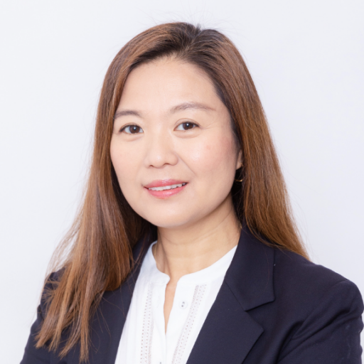 IAD Yuan Pennaforte
