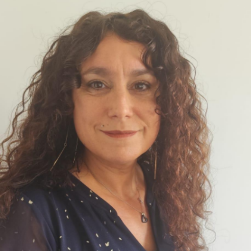 IAD Séverine Lohr