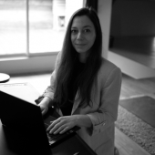 Lea HAGOPIAN