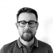 Alex COMMUNAUX