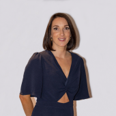 Laura COURDIER