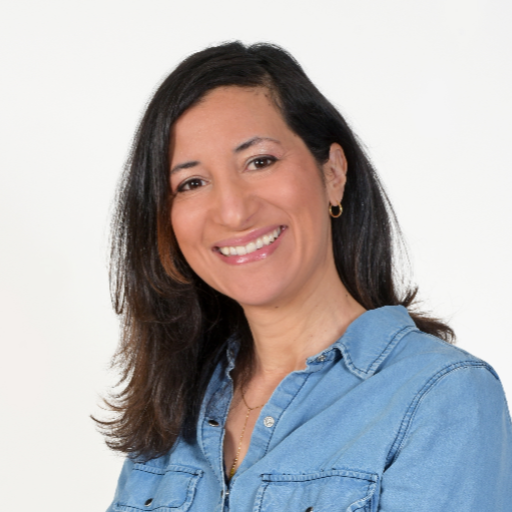 IAD Mounia Micheleau