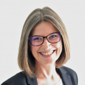 Frederique GUIGNARD