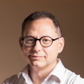 Xavier PEREZ