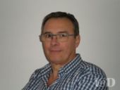 Lionel POIRIER