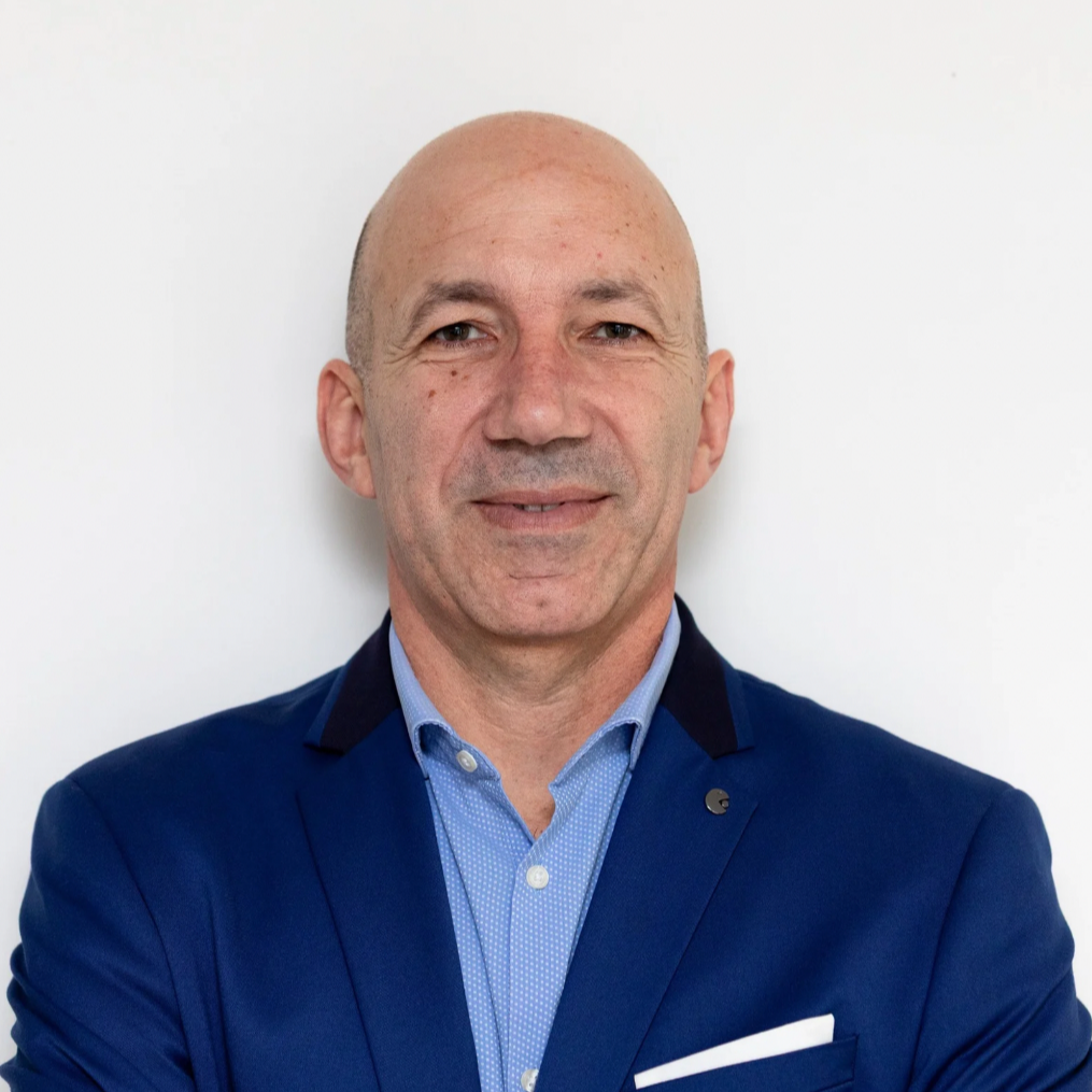 Ricardo Ramos