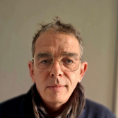Emmanuel GUBA