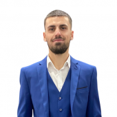 Quentin LECOINTE