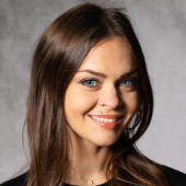 Litiana QUEVAL