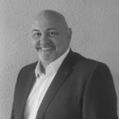 IAD Alain Poujol