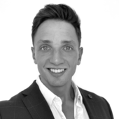 Loic DOLLIOU