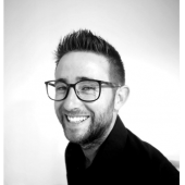 Cyril FABRET