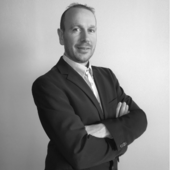 Stephane DELLI PIZZI