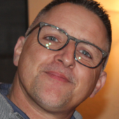 Loic LAFON