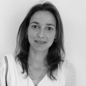 Severine BAKLI