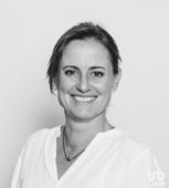 Karine LABROUCHE