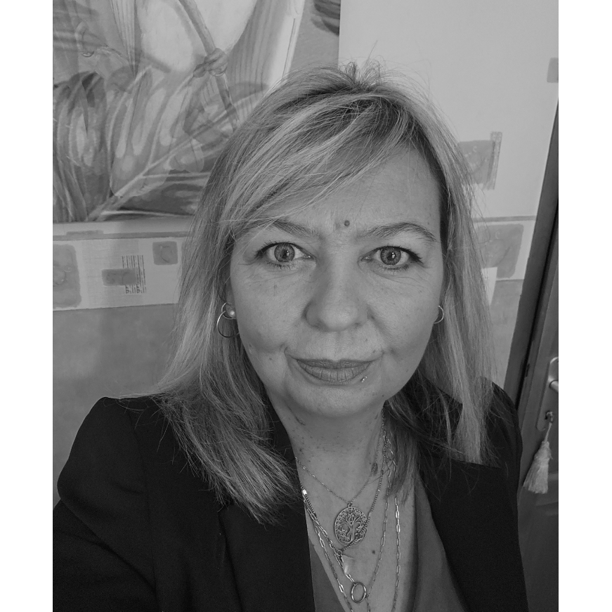 IAD Sandrine Leboeuf