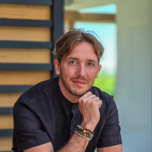 IAD Matthieu Schreiber