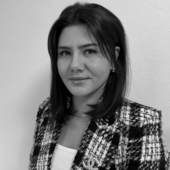 IAD Serife Cinar
