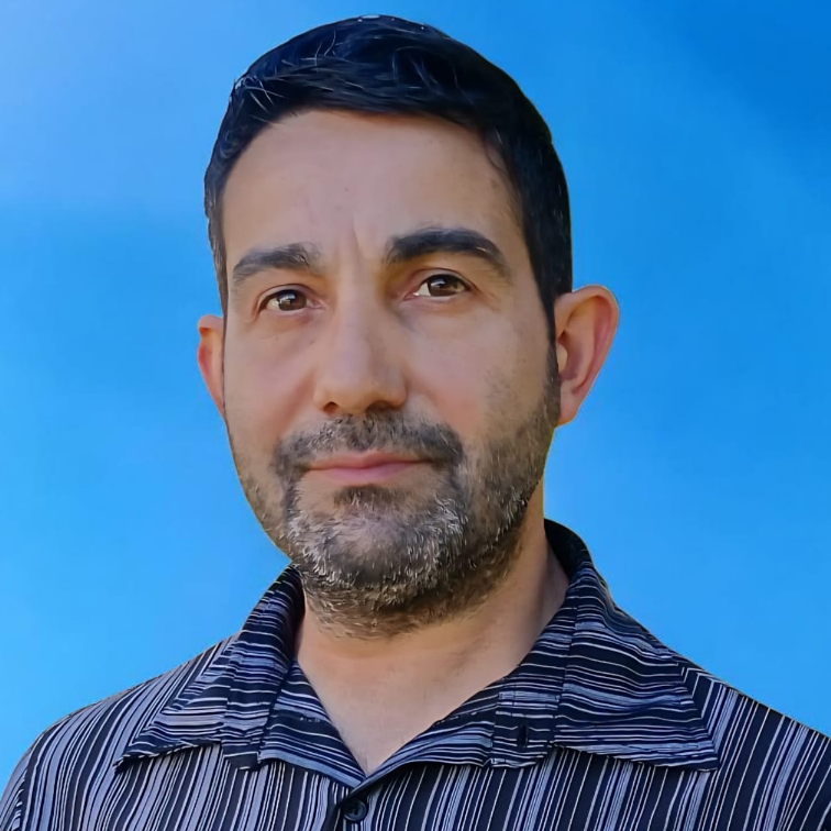 IAD Atalay Kaya