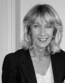 Francoise SCHIEFER