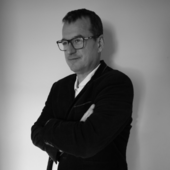 IAD Cyril Marcellin