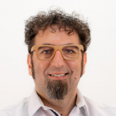 Lionel DOUDAINE