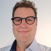 Romain VAUDAUX