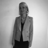 Anne SOPHIE JAUBERT