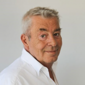 Jean MICHEL PLAUCHUD