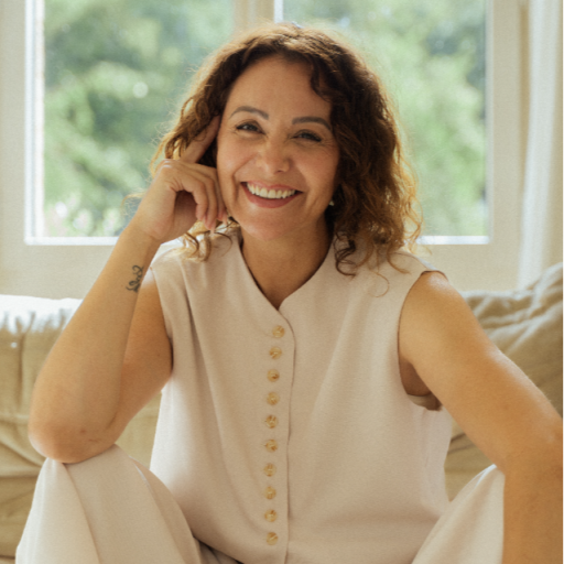 IAD Audrey Le Béchec