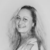 Christel LAVENANT