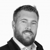Brice ALGISI