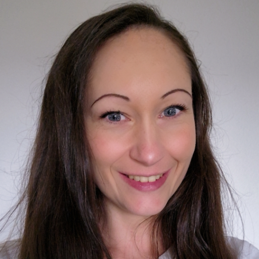 IAD Laurie Kammer