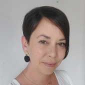 Elodie LE CHENADEC