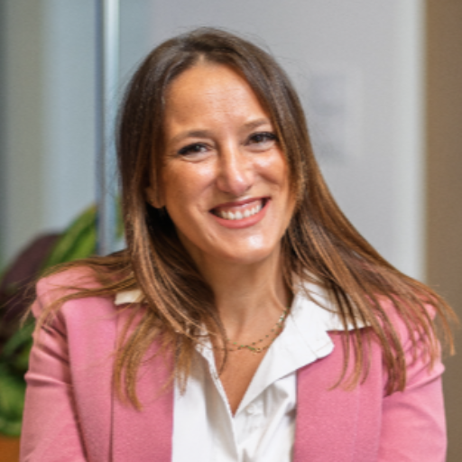 IAD Natacha Licina