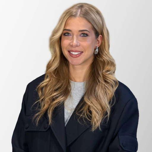 IAD Ornella Pasquali