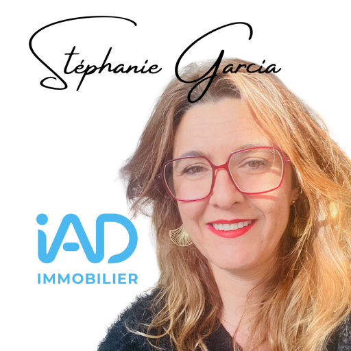 IAD Stephanie Garcia