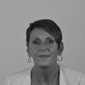 IAD Christine MAISSON