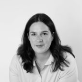 IAD Mélanie Broussillon-Miché