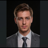Louis DUPUIS