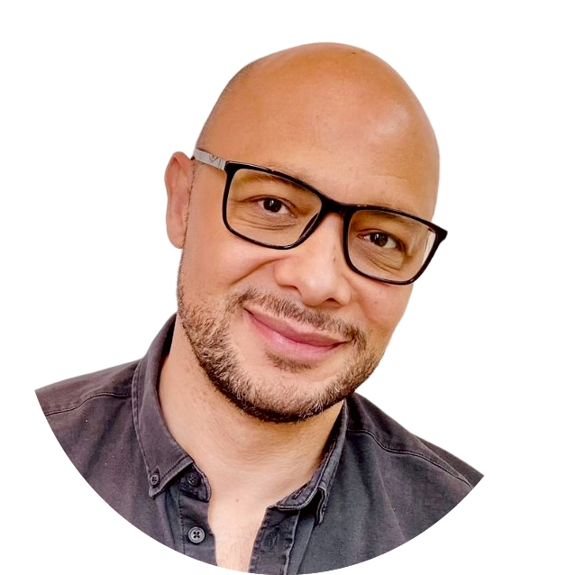 IAD Stéphane Epailly