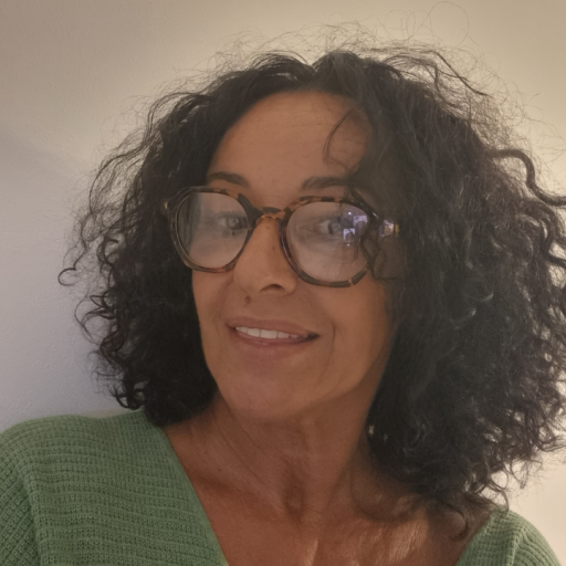 IAD Carine Sentou