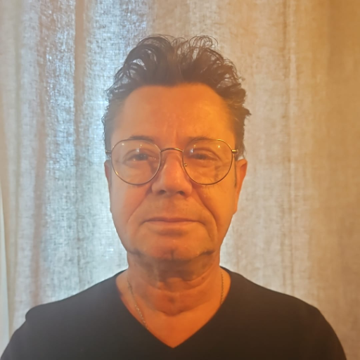 IAD Jean-Marie Calfapietra