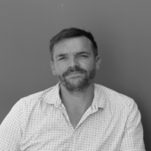 IAD Bruno MARCHADIER